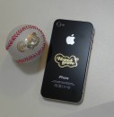 handgum, iPhon 4, handgym, хендгам, премиальный подарок
