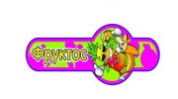 персик, хендгам