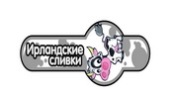 сливки, бейлис, хендгам