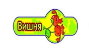 вишня, хендгам