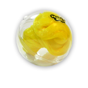 handgum, handgum купить