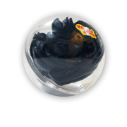 HandGum Ball, купить хендгам