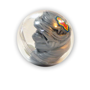 HandGum Ball, купить хендгам