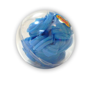 HandGum Ball, купить хендгам