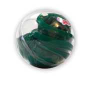 HandGum Ball, купить хендгам