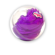 handgum, handgum купить