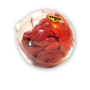 handgum, handgum купить