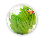 HandGum Ball, купить хендгам