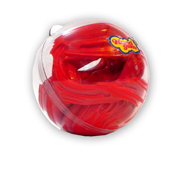 HandGum Ball, купить хендгам
