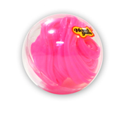 HandGum Ball, купить хендгам
