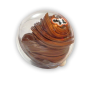 HandGum Ball, купить хендгам