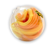 HandGum Ball, купить хендгам