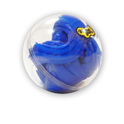 HandGum Ball, купить хендгам
