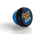 фиолетовый хамелеон, хендгам, хэндгам, handgum