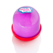 handgum, handgum купить