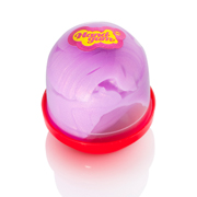 handgum, handgum купить
