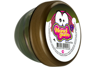 Хендгам, хамелеон, handgum